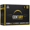 Купить блок питания montech century 650 [century 650]