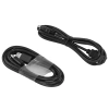 Купить 31.5" монитор machenike mkq32f165l черный