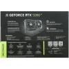 Купить видеокарта msi geforce rtx 5060 ti shadow 2x plus [rtx 5060 ti 8g shadow 2x plus]