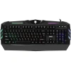 Купить клавиатура проводная aceline gs raven black