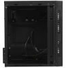 Купить корпус a4tech bloody bd-cc101 [bd-cc101-bk] черный