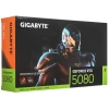 Купить видеокарта gigabyte geforce rtx 5080 windforce oc sff [gv-n5080wf3oc-16gd]