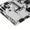 Купить материнская плата asrock z890 pro rs wifi white