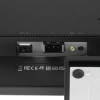 Купить 23.8" монитор asus be24eqk черный