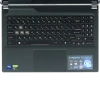 Купить 15.6" ноутбук msi cyborg 15 ai a1vek-219xru черный