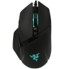 Купить мышь проводная razer basilisk v3 [rz01-04000100-r3m1] черный