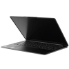 Купить 14" ноутбук lenovo yoga slim 6 14irh8 серый