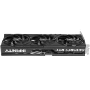 Купить видеокарта palit geforce rtx 5060 ti infinity 3 [ne7506t019p1-gb2062s]