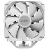 Купить кулер для процессора pccooler paladin 400 wh [r3-j410wwhnxx-gl]