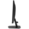 Купить 23.8" монитор aceline gs cf24n4 черный