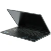 Купить 17.3" ноутбук msi cyborg 17 b2rwekg-034xru черный