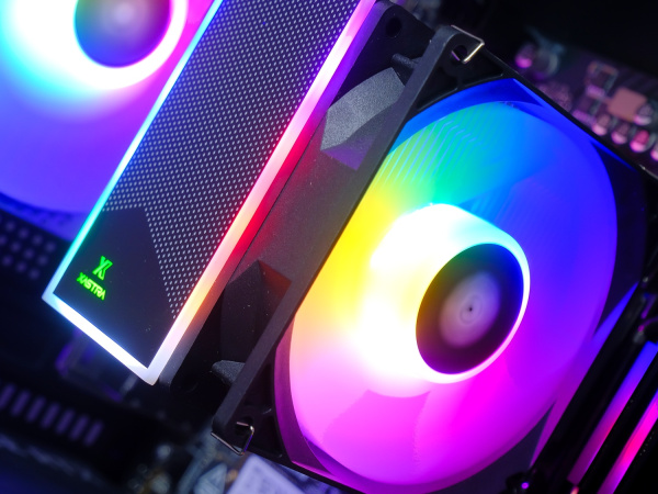 Купить игровой компьютер intel core i5 10400f, nvidia geforce rtx 3060 ti 8gb