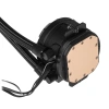 Купить система охлаждения id-cooling sl240 xe