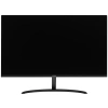 Купить 27" монитор keyron kf27n1tb черный