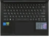 Купить 14" ноутбук msi stealth 14 studio a13vf-225ru белый