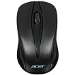Мышь беспроводная Acer OMR131 [ZL.MCEEE.01E] черный