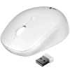 Купить мышь беспроводная aceline wm-v577  белый
