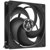 Купить вентилятор arctic cooling p14 [acfan00123a]