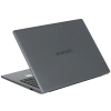 Купить 14" ноутбук huawei matebook d 14 mdg-x серый