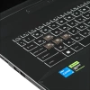 Купить 17.3" ноутбук msi katana 17 b12vek-268xru черный