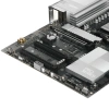 Купить материнская плата msi pro x870e-p wifi