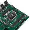 Купить материнская плата asus pro h810m-c-csm
