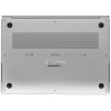 Купить 14" ноутбук infinix inbook air pro+ xl434 серебристый
