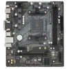 Купить материнская плата asrock a520m-hdv