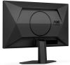 Купить 23.8" монитор aoc 24g4xed черный