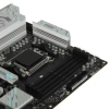 Купить материнская плата msi b650m gaming plus wifi