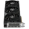 Купить видеокарта palit geforce rtx 5070 ti gamingpro-s [ne7507t019t2-gb2031u]