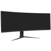 Купить 49" монитор asus rog strix xg49vq черный
