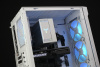 Купить amd ryzen 5 5600, rtx 3060, 32gb ddr4, 1000gb