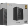 Купить блок питания oсypus iota p750 [iota-p750-g1ffbk024x-eu] черный