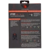 Купить мышь проводная a4tech bloody w90 pro  черный
