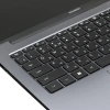 Купить 14" ноутбук huawei matebook d 14 mdf-x серый
