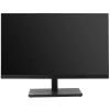 Купить 27" монитор acer vero cb271bmirux черный