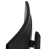 Купить 31.5" монитор msi mag 325cqrxf черный