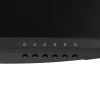 Купить 31.5" монитор machenike mkq32f165l черный