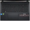 Купить 15.6" ноутбук acer nitro v 15 anv15-51-7695 черный