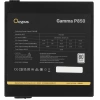 Купить блок питания oсypus gamma p850 [gamma-p850-w1hdbk024x-e] черный