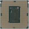Купить процессор intel core i5-9600k oem