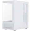 Купить корпус 1stplayer miku mi7-a white [mi7-a-wh-2f1r-w-1f1-w] белый