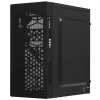 Купить корпус a4tech bloody bd-cc101 [bd-cc101-bk] черный