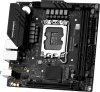 Купить материнская плата maxsun challenger h610itx 2lan v3