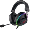 Купить проводные наушники ardor gaming paradise черный