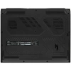 Купить 16" ноутбук acer nitro v 16 anv16-41-r7hn черный