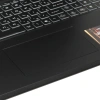 Купить 18" ноутбук msi vector 18 hx ai a2xwjg-675xru серый