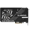 Купить видеокарта gigabyte geforce rtx 5060 ti windforce oc [gv-n506twf2oc-8gd]