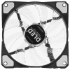 Купить вентилятор dled v2 [10388]